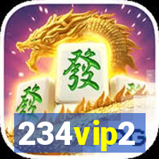 234vip2