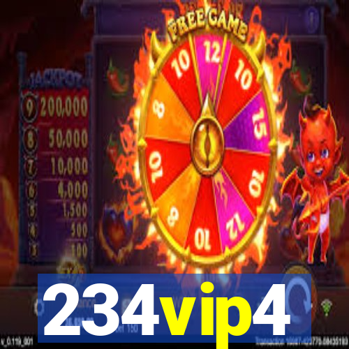 234vip4