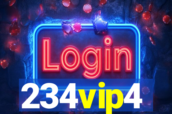 234vip4