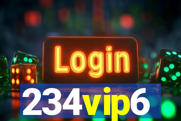 234vip6