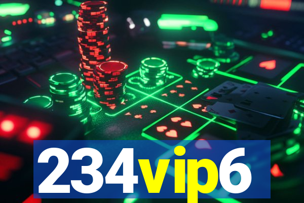 234vip6