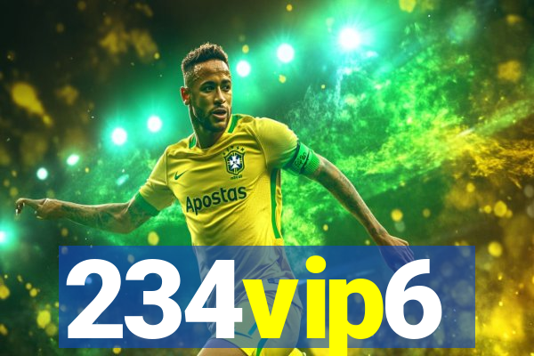 234vip6