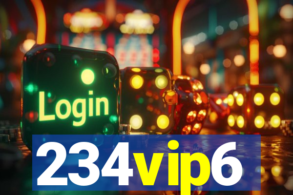 234vip6