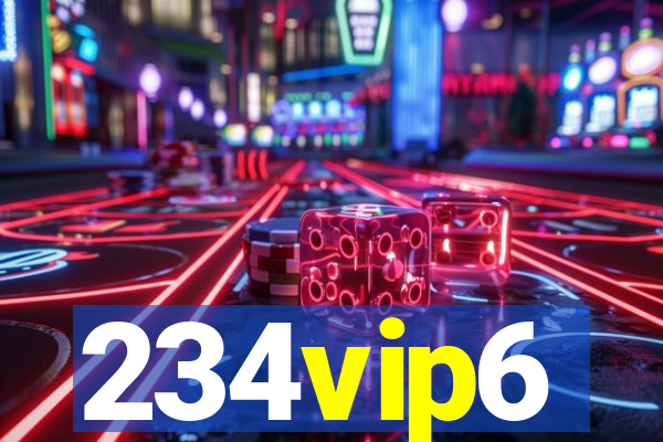 234vip6