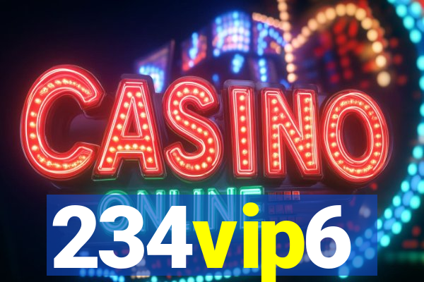 234vip6