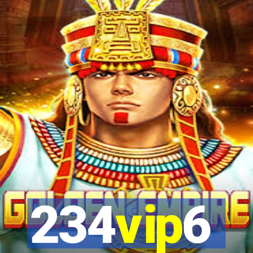 234vip6