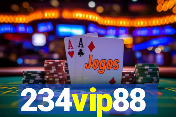 234vip88
