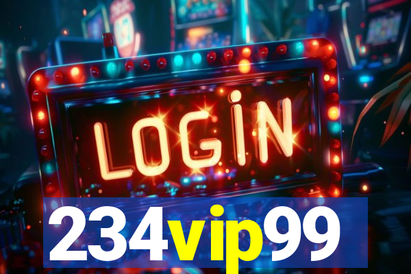 234vip99