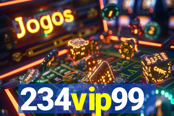 234vip99