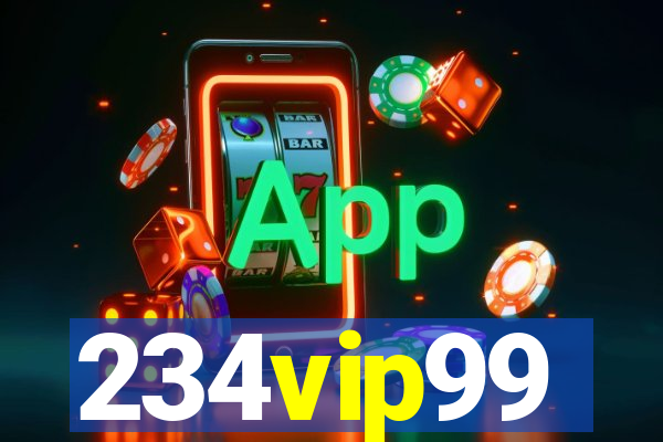 234vip99