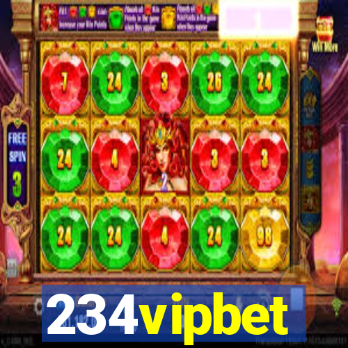 234vipbet