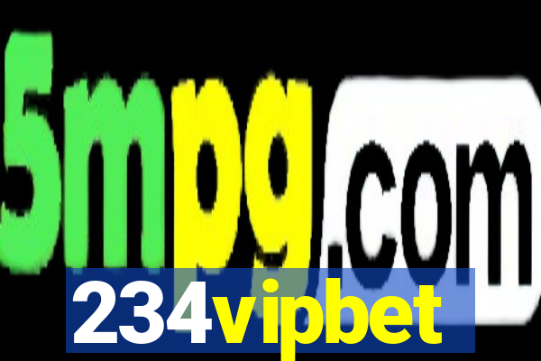 234vipbet