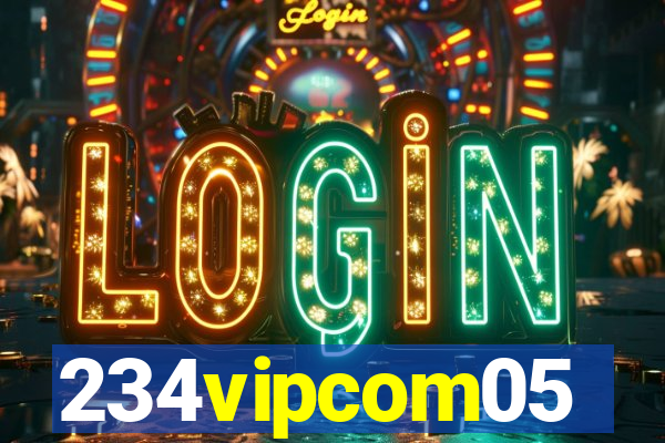 234vipcom05
