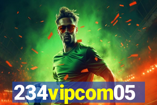 234vipcom05