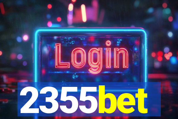 2355bet