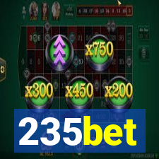 235bet