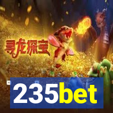 235bet