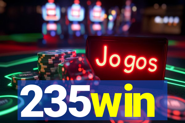 235win