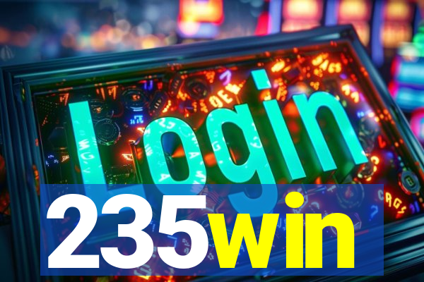 235win