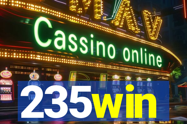 235win