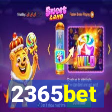 2365bet