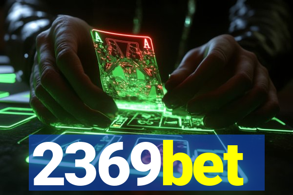 2369bet