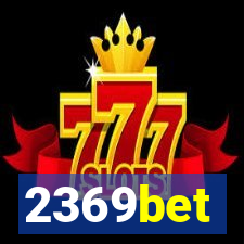 2369bet