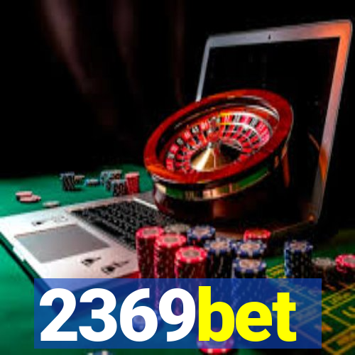 2369bet