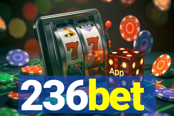 236bet