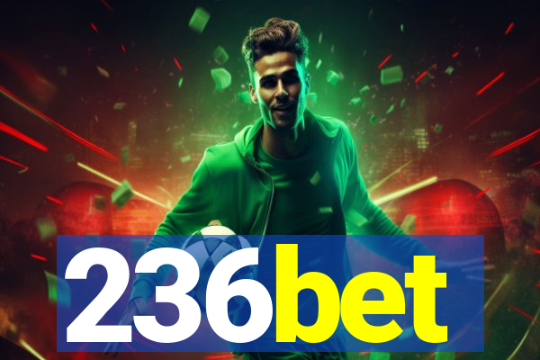 236bet