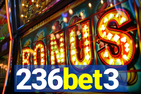 236bet3