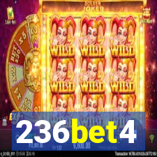236bet4