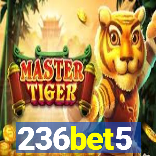 236bet5