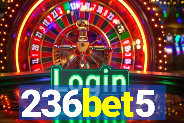 236bet5