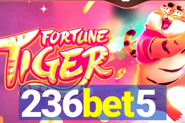 236bet5