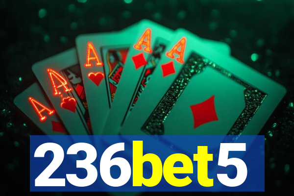 236bet5