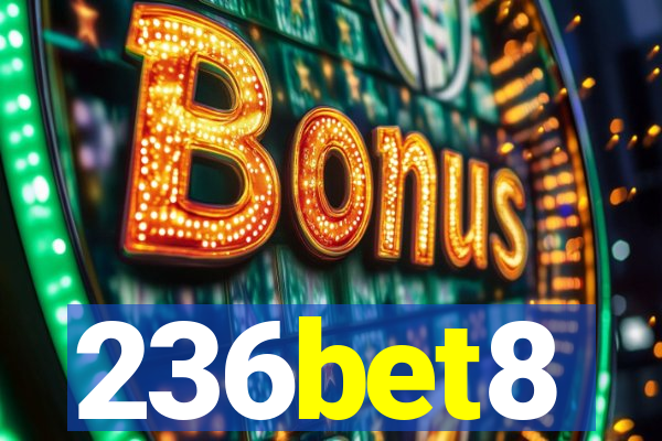 236bet8