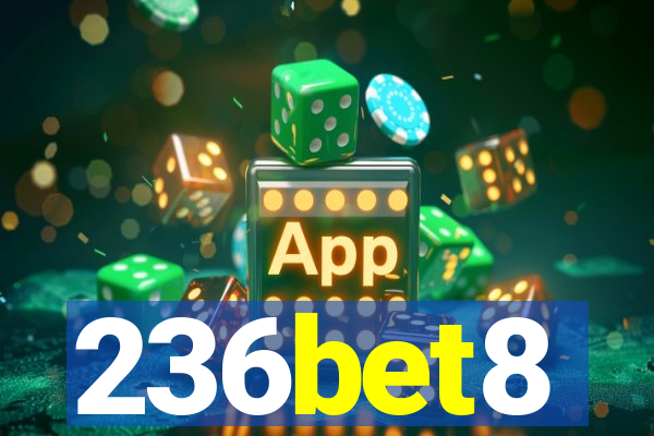 236bet8