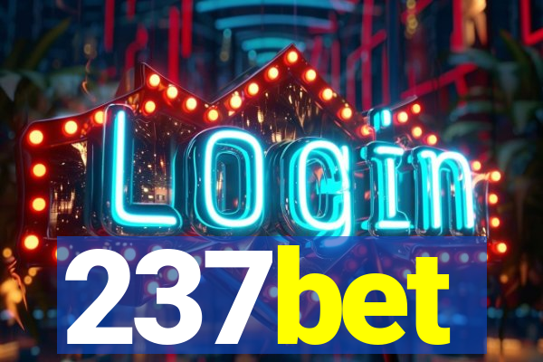 237bet