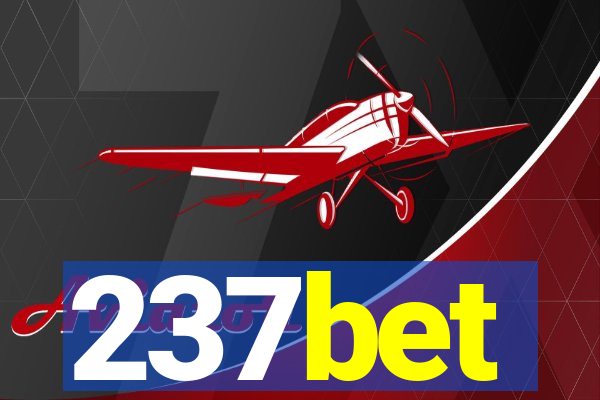 237bet