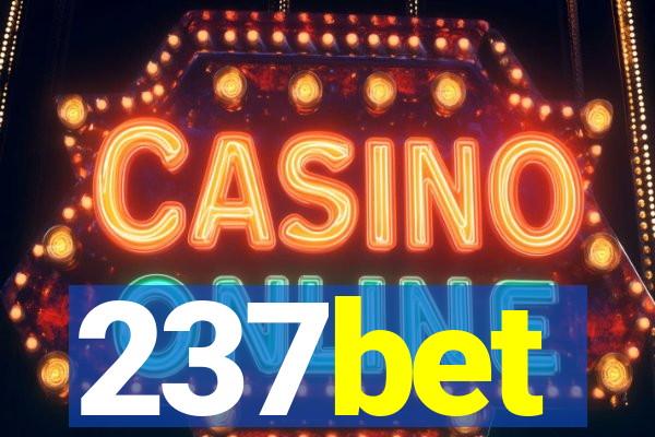 237bet