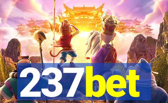 237bet