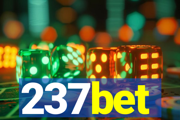 237bet
