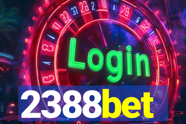 2388bet