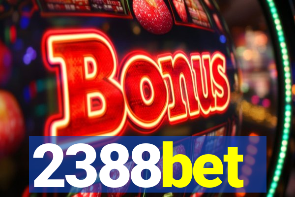 2388bet