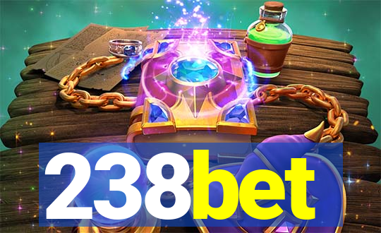 238bet