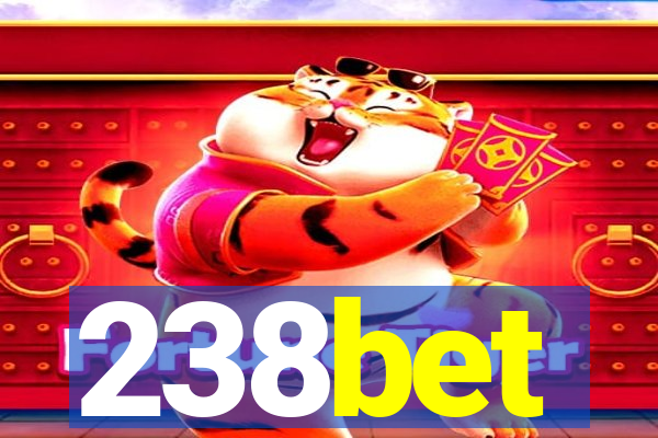238bet