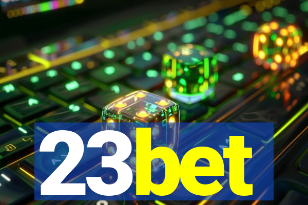 23bet