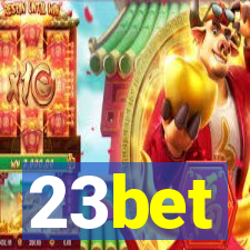 23bet