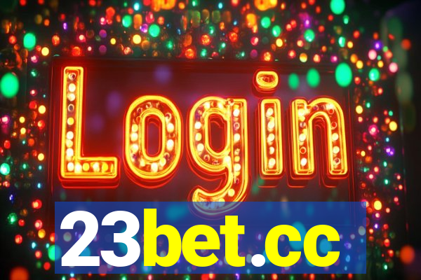23bet.cc